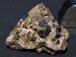 2489a_Franklinite-Calcite_Franklin_NJ