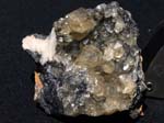 2490_Cerrussite-Galena-Barite_Mibladen_Morocco