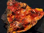 2508a_Crocolite_Dundas_Tasmania_Australia