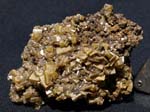2509a_Wulfenite_OjuelaMine_Durango_Mexico