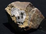 2510a_Mottramite_NewStreetQuarry_Paterson_NJ