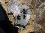 2510d_Mottramite_NewStreetQuarry_Paterson_NJ