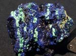 2511a_Azurite-Malachite_Tsumeb_SWAfrica