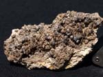 2512a_Vanadinite_GallagherMine_CochiseCounty_AZ