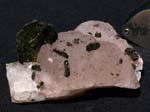 2513a_Epidote-Topaz_Afghanistan