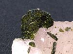 2513b_Epidote-Topaz_Afghanistan