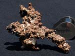 2514b_Copper_RayMineComplex_Hayden_AZ
