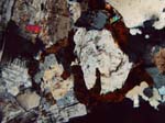 W02_TS_PC021377