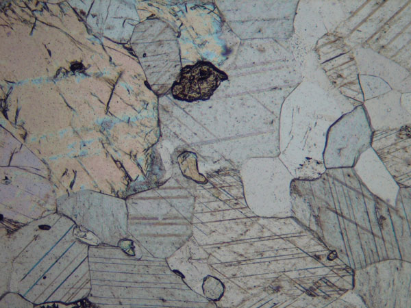 N631_OwCalcSil02PL