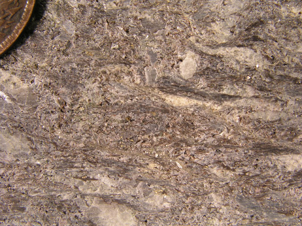 N709_04