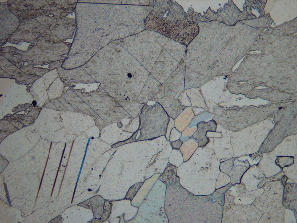 N716_COi04PL