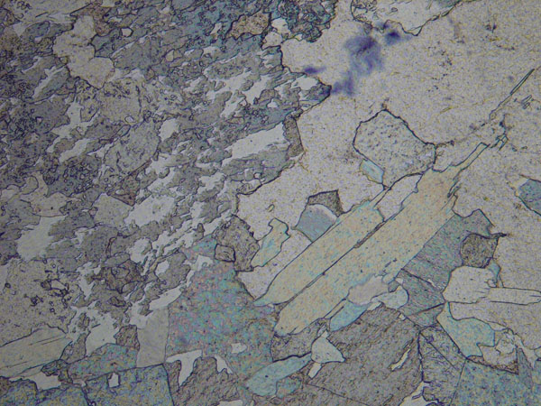 N716_COi05PL