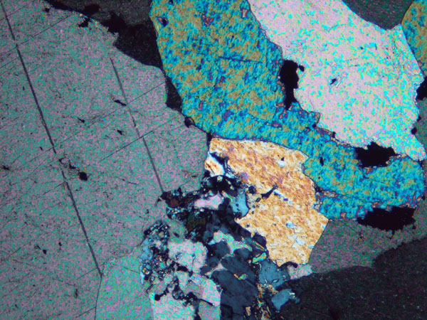 N717_COi02XN.JPG