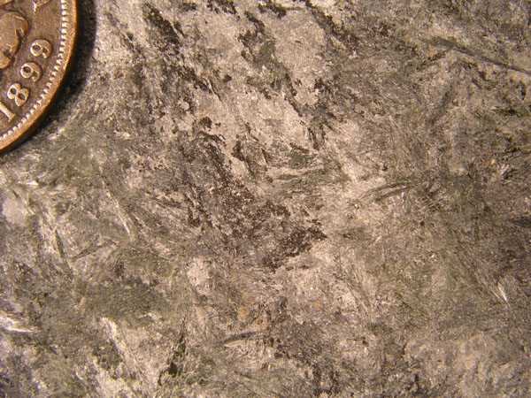 N721_06