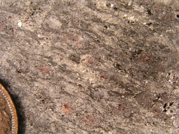 N732_03