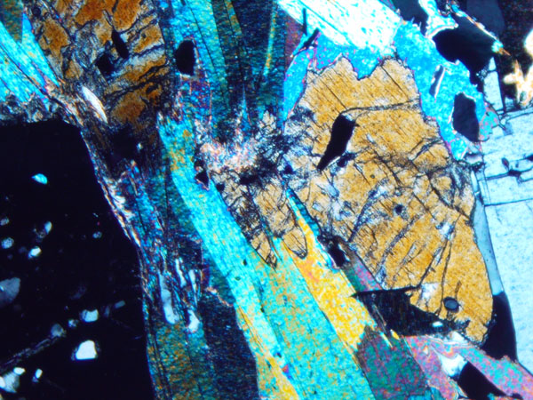 N773_02_COhXN