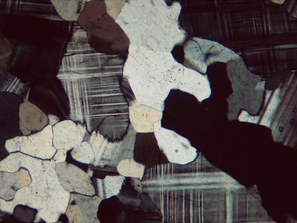 N810_Zy02XN_P3180677