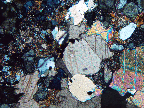 N822_02_OwcsXN