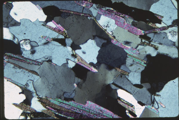 n403-2