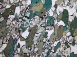 N578-03a_COh03PL