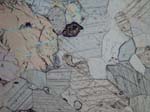 N631_OwCalcSil02PL