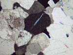 N700_COi01XN