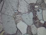 N700_COi02PL