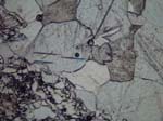 N700_COi03PL