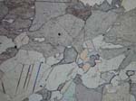N716_COi04PL