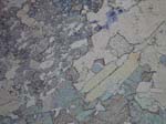 N716_COi05PL
