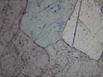 N717_COi01PL