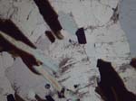 N752_COh02PL