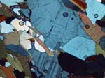 N814_Yf02XN_P3180710
