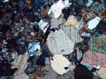 N822_02_OwcsXN