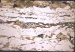 n2796a
