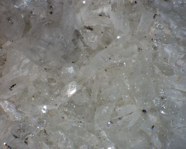Apoph Py Cal 151+00a