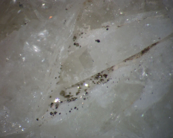 Apoph Py Cal 151+00b