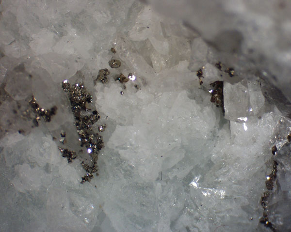 Preh Apoph Py Cal 150+00a
