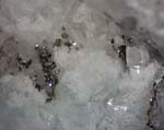 Preh Apoph Py Cal 150+00a