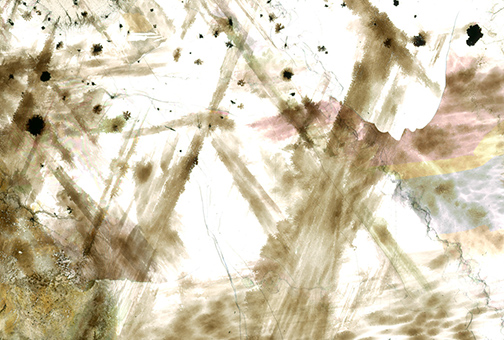 %_tempFileNameMica007e%