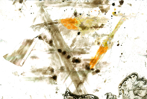 %_tempFileNameMica012e%