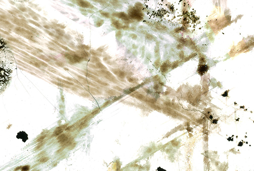 %_tempFileNameMica015e%