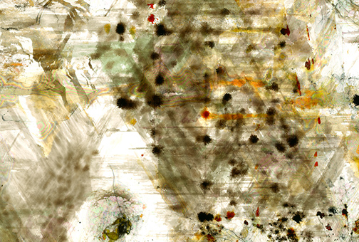 %_tempFileNameMica019e%