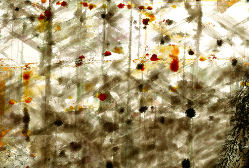 %_tempFileNameMica023e%