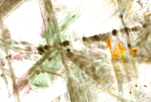 %_tempFileNameMica040e%