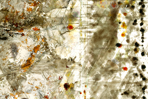 %_tempFileNameMica050e%