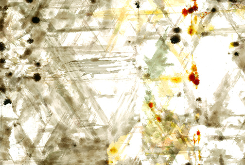 %_tempFileNameMica051e%