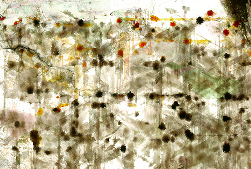 %_tempFileNameMica052e%