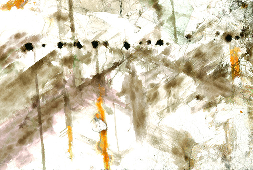 %_tempFileNameMica059e%