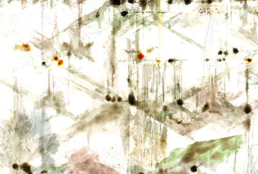 %_tempFileNameMica063e%